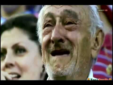 erickvera21’s Video 107721829118 M5i655HD8Wk