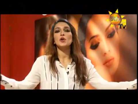 Hiru TV