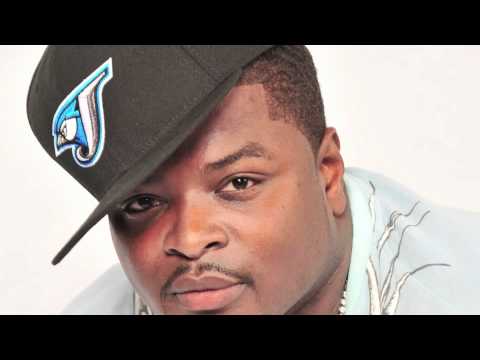 DILLYILLZ  feat. POINT BLANK #throwback @dillyillz @YouOnPoint