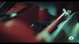 American Greed: Sneak Peek - Pain Killer Profits