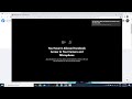 ﻿Please Allow Camera And Microphone Access Facebook Chrome