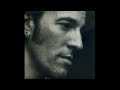 Bruce Springsteen - Iceman