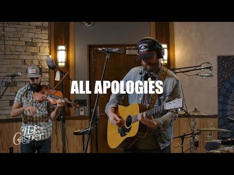 Promotional video thumbnail 1 for Jd Casper