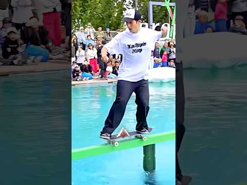 They All Failed this Challenge…😳😱