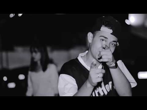 Artefatos Clan Ft. AJ - Falando com Espíritos (Prod. HPRBEATS)