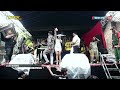 Laki Budeg Voc Raya Aila