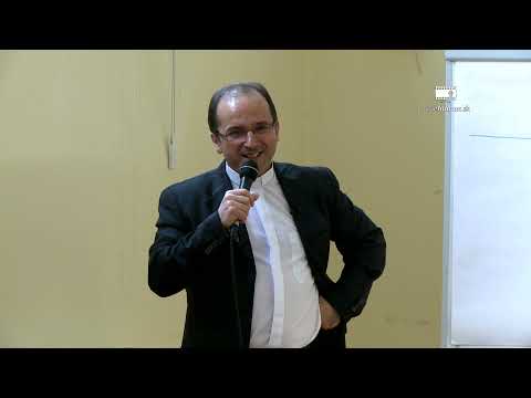 Pred potopou boli iné podmienky na tejto zemi