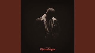 Heimgehen Lyrics English Translation