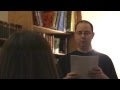 John Scalzi - Missives from Possible Futures #1: Alternate History Search Results