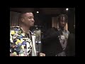 40 minute pierre bourne x playboi carti mix (with transitions) DEFAULT Thumbnail