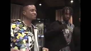 40 minute pierre bourne x playboi carti mix (with transitions) MQDEFAULT Thumbnail