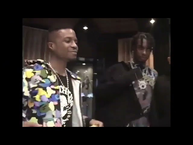 40 minute pierre bourne x playboi carti mix (with transitions) SDDEFAULT Thumbnail