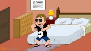 LaBrassBanda - VW Jetta