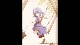 Lil Peep - Better Off (Dying) [Piano Version]