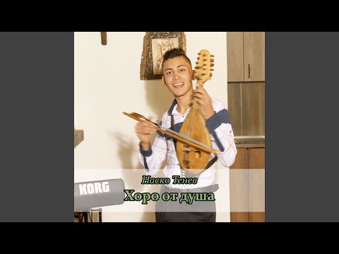 Снежна ръченица