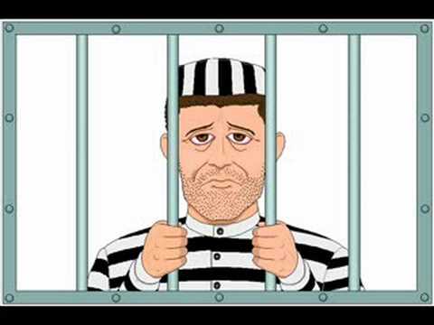 Reporter Milan - Zapornik na strehi