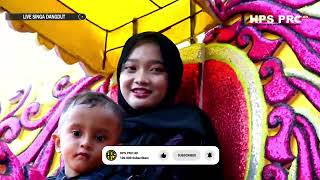 Download lagu BASAH BASAH   || PUTRA GENADES || MINNGGU . 13 APRIL 2025 || SIDAMULYA CIPUNEGARA mp3