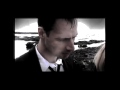 Beach House- "10:37" [HD]
