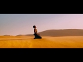 أغنية تارقية رائعة- (أريدال - أنا مليت  )   (Great Tuareg song Aridel- A...