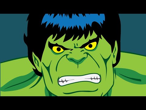 Cookin Soul & Lord Apex - Wagwan Dog