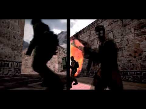 INCARNATE by Mike Mendez [SUPPORT]