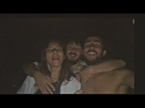 Video thumbnail for Özür Dilerim Hepinizden