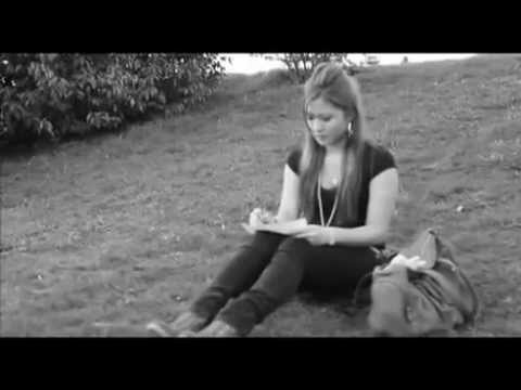 Dams Daniels feat. Rj - Teaser Confessions Intimes [Officiel Video]