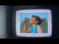 Closing To Barney S Best Manners 1993 VHS