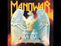 ManOwaR - Battle Hymn [8 bit Version]_ ...