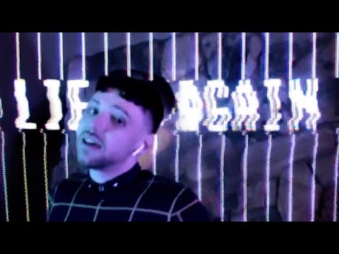 Video thumbnail for AGAIN