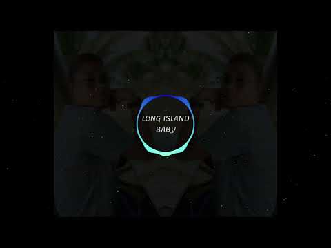 Babylon X Moto (Maxville remix)Ono 7 Ciwa Baby🇫🇯💯