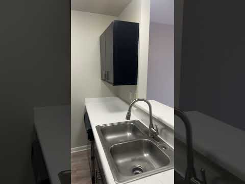 Residences at Haymount - Video 2 of 2
