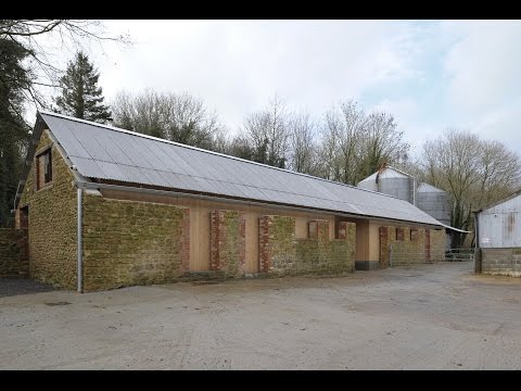 Architecture Archive and Avon Wildlife Trust Cabin   Hugh Strange Architects