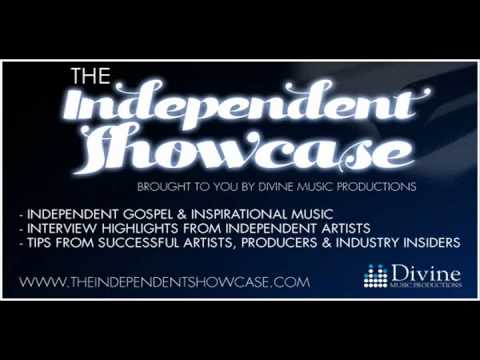 The Independent Showcase Tip- Sherri Lynn Johnson: Marketing Plan