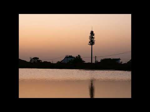 Get Far feat  H Boogie   Radio Rodik Sotnikov remix