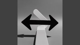 Download lagu Don't Leave Me mp3 Download lagu Don't Leave Me mp3