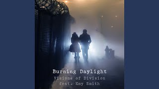 Burning Daylight