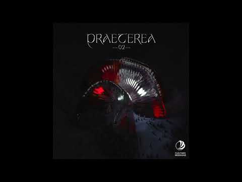 Vanta - Quantum Decoherence