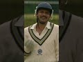 83 Cheeka S Practice Session Ranveer Singh Kabir Khan