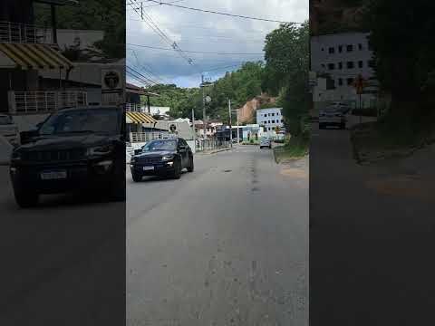 Santa Catarina, Brusque!!! conhecendo um pouco os Bairros e ruas segue a mãe das crianças