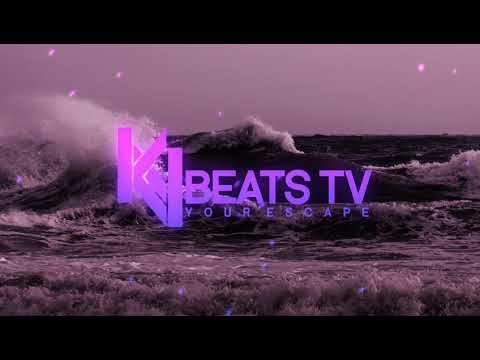 YORYXN x KIM PRO x JAY BROOKS - LOVE ME (Reece Lemonius)