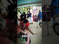 நாயகி Karakattam Dance Love Munees Ithunammakarakattam Trending Viralshorts Shortsfeed