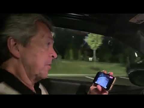 Dave Dugan: "Roundabout Adventures with Dave Dugan"