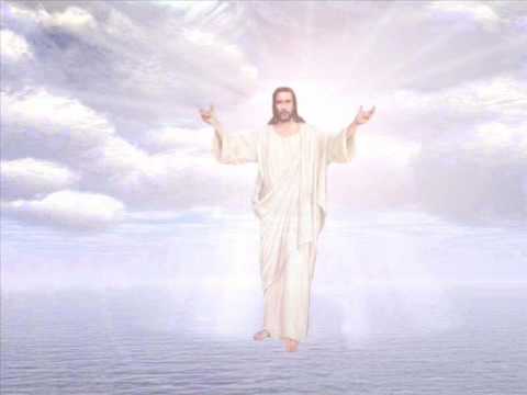 Zhlavyzvuk - Kostolní mužíci (feat.Keso)2008.wmv