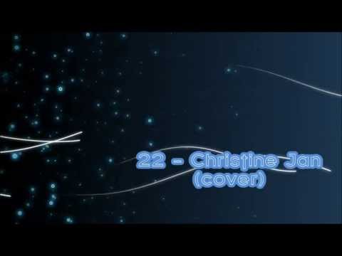 download lagu mp3 mp4 Taylor Swift 22 Writer, download lagu Taylor Swift 22 Writer gratis, unduh video klip Taylor Swift 22 Writer