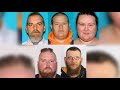 GRUESOME Five Motorcycle Gang Members Involved In Deadly Shooting In Indiana PCPgoneWild