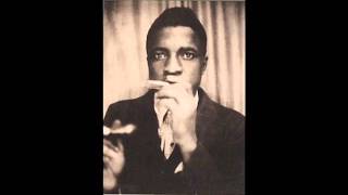 Sonny Boy Williamson I , Little Low Woman Blues