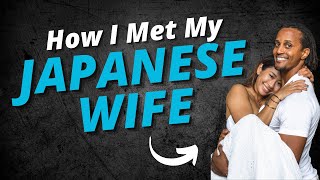 Download lagu How I Met My Japanese Wife (The Full Story With Risa) mp3