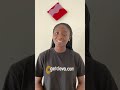 Meet Tolu Our Co Founder And CEO