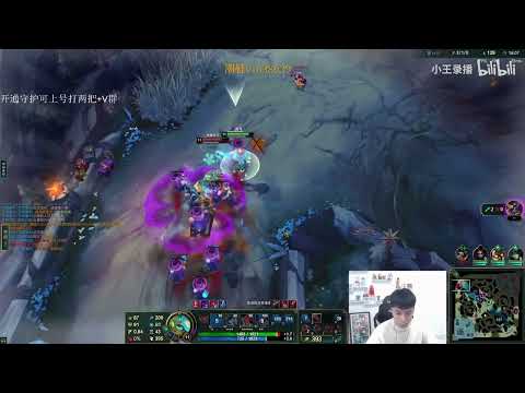 Mangofish Fizz vs Talon ✅ Best Fizz Guide Cn